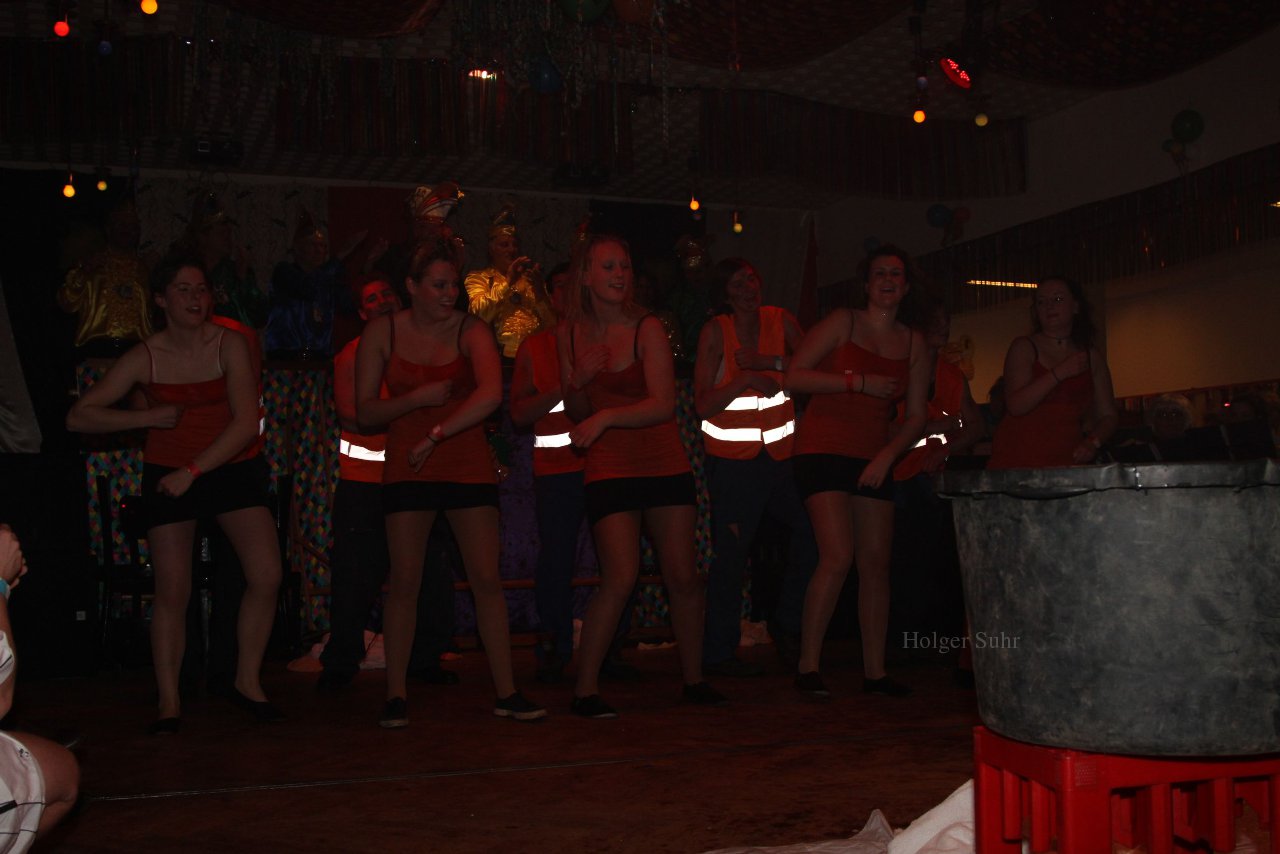 Bild 294 - 2012